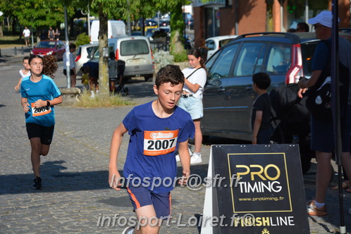 Ingreennes 2025/INGRE2025_00247.JPG
